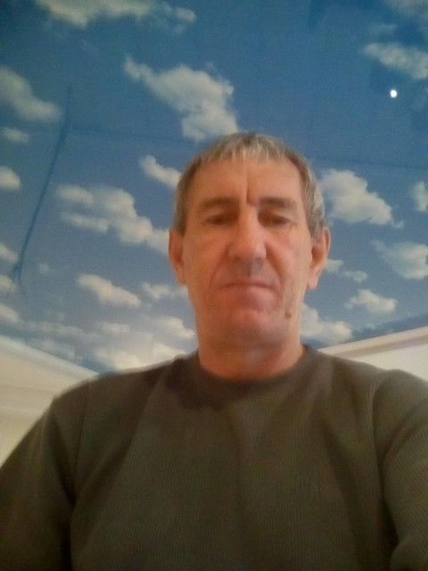 Леонид, Москва, м. Саларьево, 59 лет, 2 ребенка. Познакомлюсь для серьезных отношений.