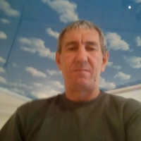 Леонид, Москва, м. Саларьево, 59 лет