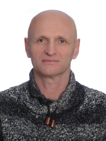 Михаил, Россия, Саранск. Фото на сайте ГдеПапа.Ру