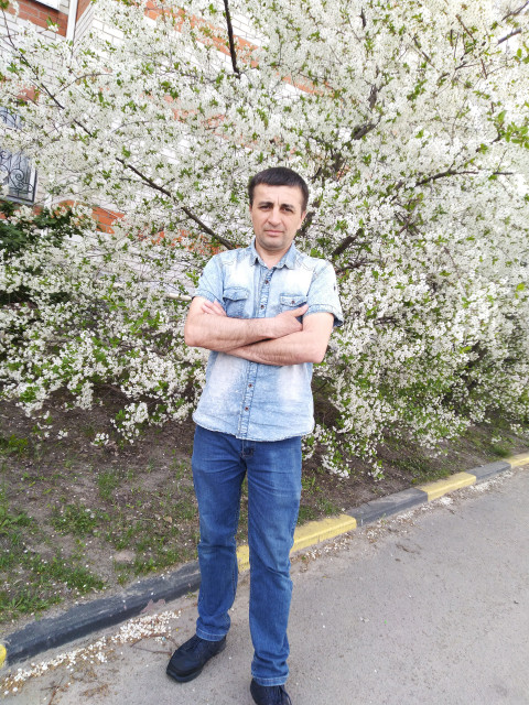 Александр, Россия, Лиски, 50 лет, 1 ребенок. Познакомлюсь с женщиной для дружбы и общения.Вдовец.