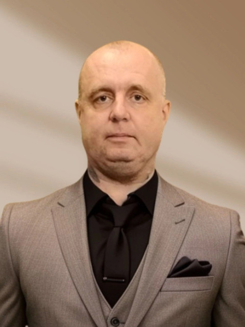 Алексей, Москва, 50 лет, 1 фото. Познакомлюсь с женщиной для дружбы и общения, создания семьи, возможно под каблуком.  Анкета 844376. 