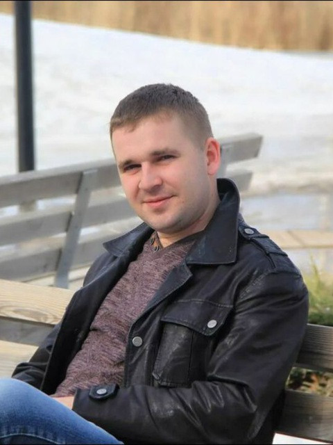 Гриша, Россия, Казань, 27 лет. Познакомлюсь с женщиной для любви и серьезных отношений, брака и создания семьи, рождения совместныхВсё вопросы в лс. Не люблю афишировать свою личность