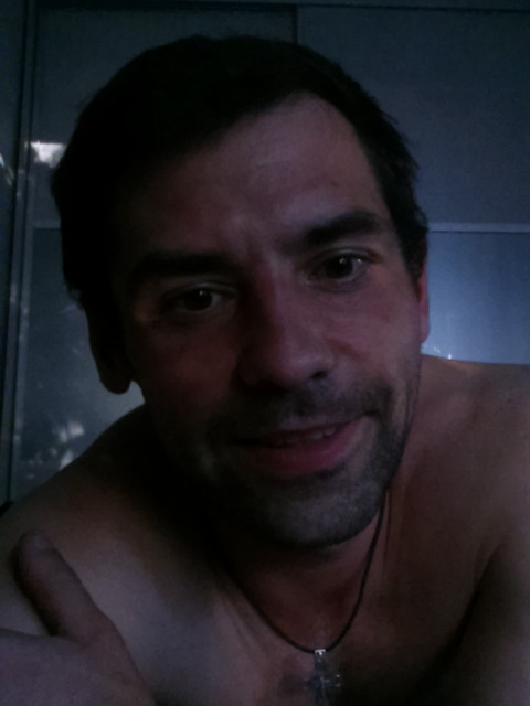 Константин, Россия, Владимир, 36 лет. Познакомлюсь с женщиной для любви и серьезных отношений, брака и создания семьи.Ищу девушку для серьезных отношений и создания крепкой семьи в дальнейшем