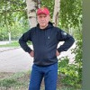 Андрей Трубин, 62, Россия, Пермь