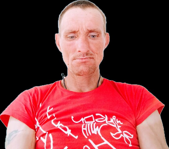 Ivan Grigorev, Россия, Элиста, 42 года. Хочу найти Скромная спокойная для серьезных отношенийДобрый спокойный жизнерадостный ищу любимого человека