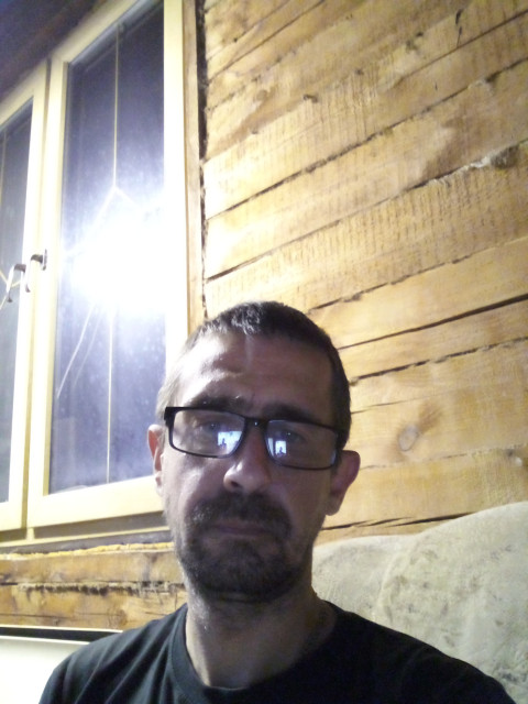 Алексей Гуков, Россия, Красноармейск, 44 года, 1 ребенок. Люблю прогулки, природу, домашний уют.