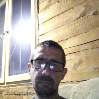 Алексей Гуков, Россия, Красноармейск, 44 года