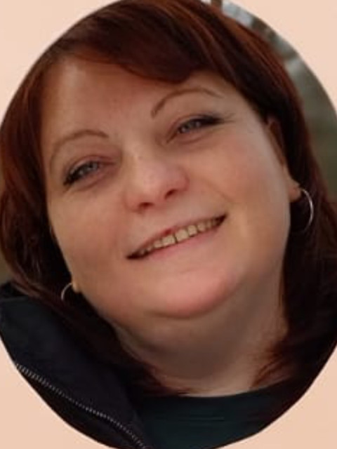 Наталия, Россия, Москва, 42 года. Не замужем