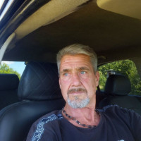 Юрий Дыбов, Россия, Севастополь, 64 года