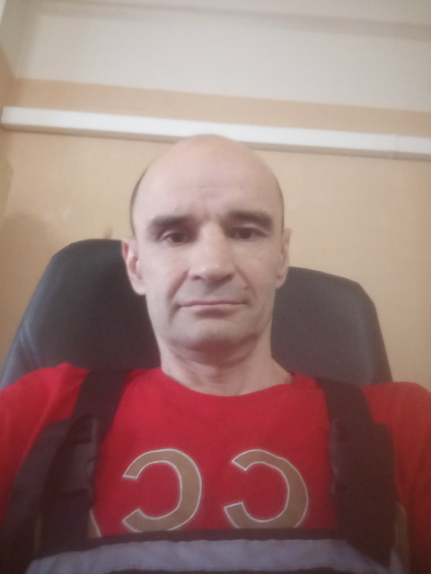 Владимир, Лыткарино, 47 лет, 2 ребенка, 2 фото. Познакомлюсь с женщиной для дружбы и общения.  Анкета 844406. 