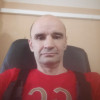 Владимир, 47, Россия, Лыткарино