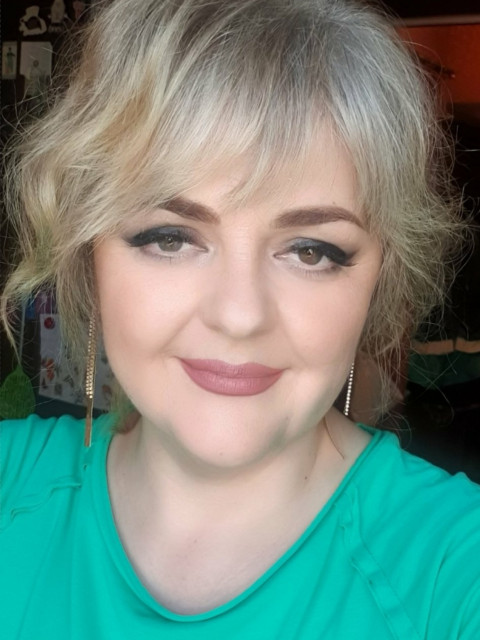 Татьяна, Россия, Санкт-Петербург, 54 года. Познакомлюсь с мужчиной только для серьезных отношений!!! Без бла-бла... 
Который точно знает чего...  Анкета 844413. 