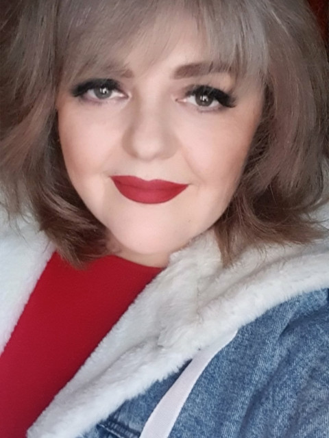 Татьяна, Россия, Санкт-Петербург, 54 года. Познакомлюсь с мужчиной только для серьезных отношений!!! Без бла-бла... 
Который точно знает чего...  Анкета 844413. 