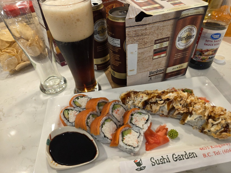 Мужской ЗОЖ