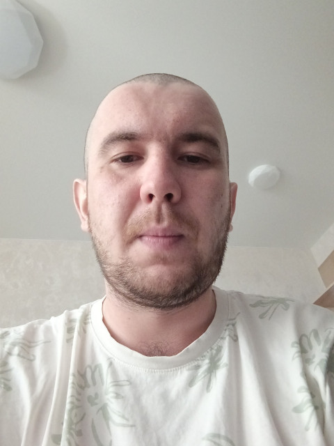 Сергей, Екатеринбург, 29 лет, 1 фото. Познакомлюсь с женщиной для любви и серьезных отношений, брака и создания семьи, гостевого брака, дружбы...  Анкета 844428. 