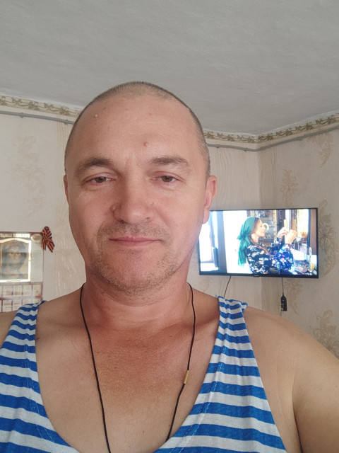 Андрей, Россия, Ильский. Фото на сайте ГдеПапа.Ру