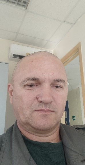 Андрей, Россия, Ильский, 49 лет, 2 ребенка. Познакомлюсь с женщиной для брака и создания семьи! Ищу девушку для общения, знакомства. Ну, а дальше...  Анкета 844441. 