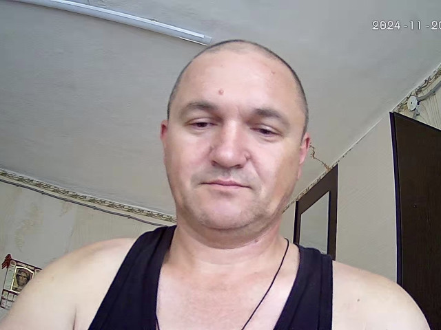 Андрей, Россия, Ильский. Фото на сайте ГдеПапа.Ру