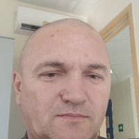 Андрей, Россия, Ильский, 49 лет