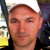 Андрей, Россия, Ильский, 49