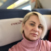 Татьяна, 44, Россия, Москва