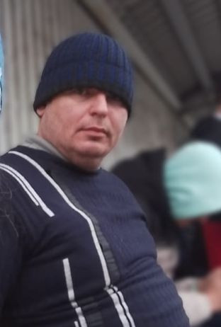 Алексей, Россия, Новосибирск, 35 лет. Познакомлюсь с женщиной для любви и серьезных отношений, брака и создания семьи, воспитания детей, рВеселый, семьянин, скромный, люблю готовить еду, шашлыки, пиццу, печь пироги, делать суши. Люблю кат