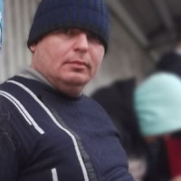 Алексей, Россия, Новосибирск, 35 лет