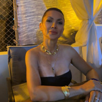 Marina, Россия, Севастополь, 42 года