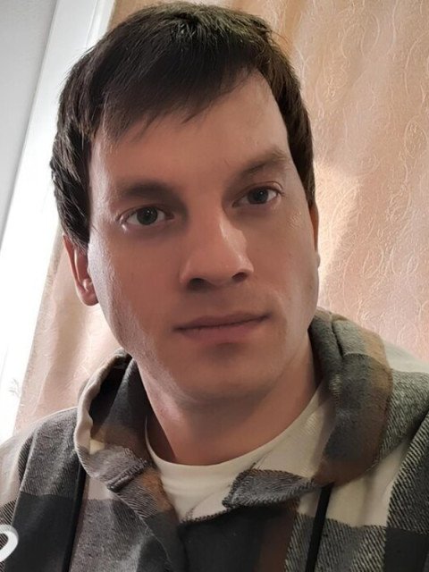 Виктор, Иркутск, 31 год, 1 фото. Познакомлюсь с женщиной для любви и серьезных отношений, брака и создания семьи, дружбы и общения.  Анкета 844519. 