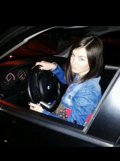 Екатерина, Россия, Белгород, 36 лет, 2 ребенка. Она ищет его: Познакомлюсь с мужчиной для любви и серьезных отношений, брака и создания семьи. Анкета 844520. 