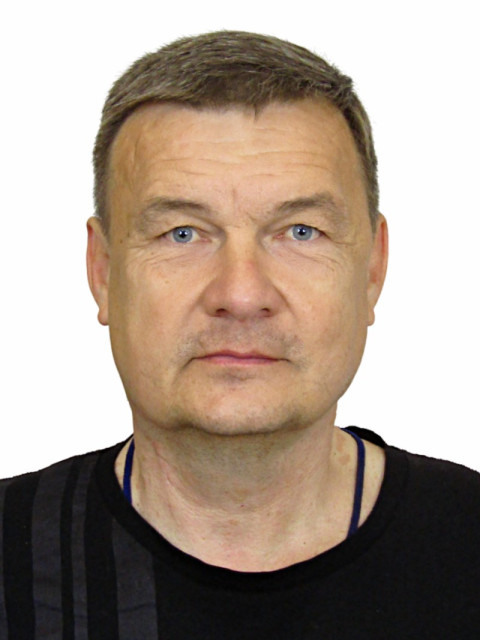 Олег, Россия, Тверь. Фото на сайте ГдеПапа.Ру