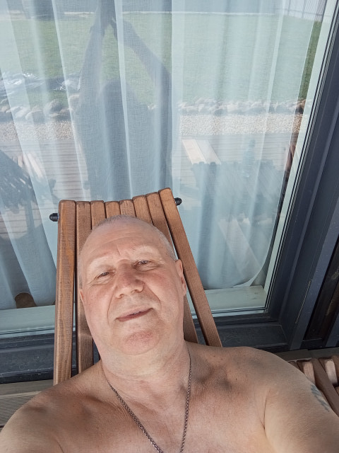 Алексей, Россия, Санкт-Петербург. Фото на сайте ГдеПапа.Ру