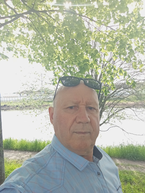 Алексей, Россия, Санкт-Петербург. Фото на сайте ГдеПапа.Ру