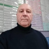 Алексей, 70, Россия, Санкт-Петербург