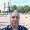 Алексей, 69, Россия, Санкт-Петербург