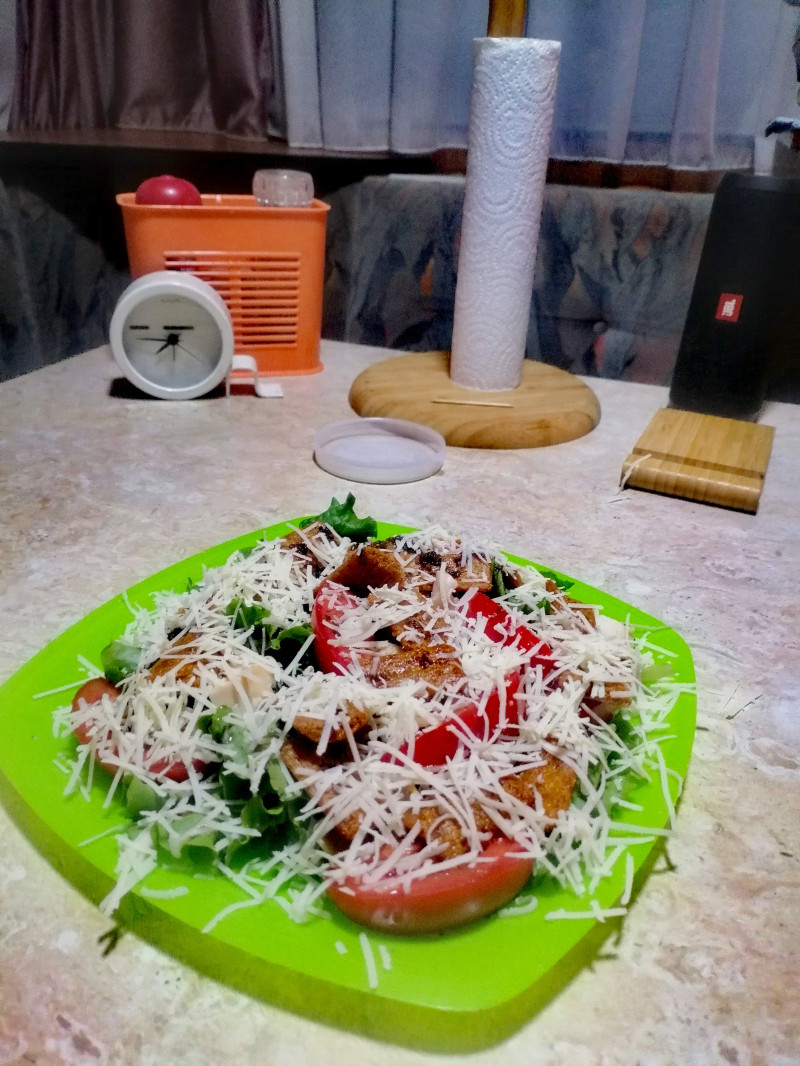 3200 км красоты.