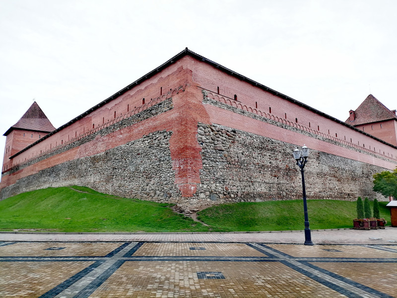 3200 км красоты.