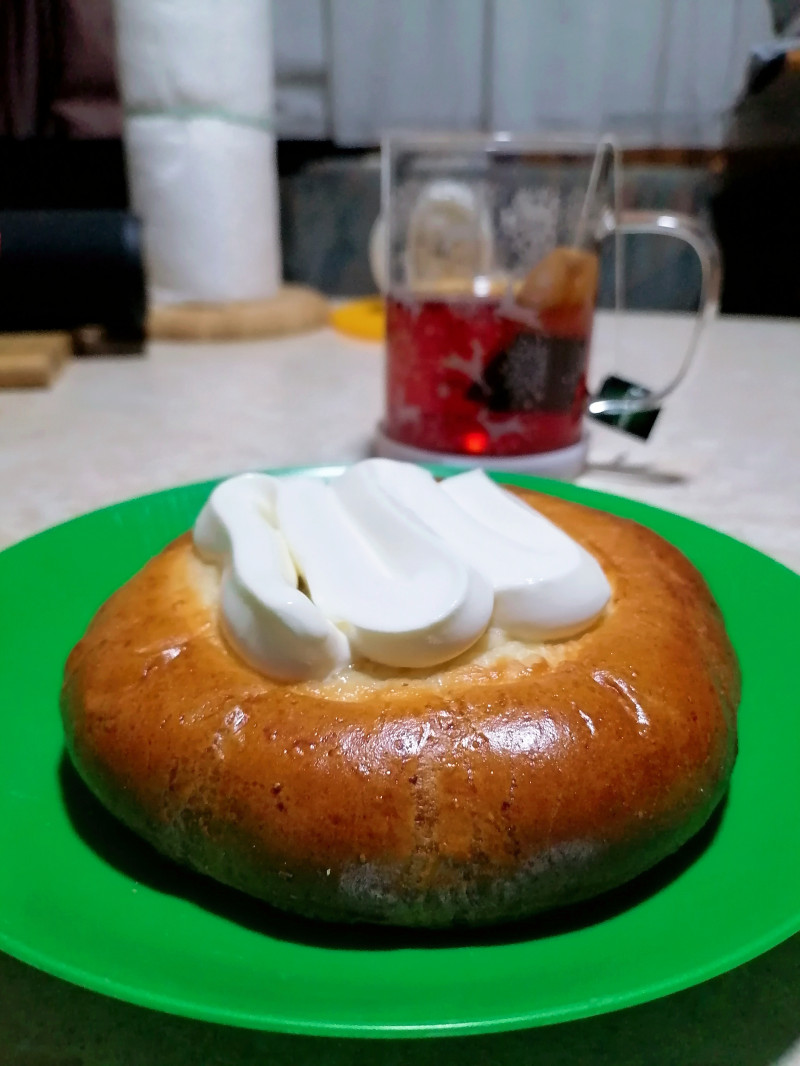 3200 км красоты.