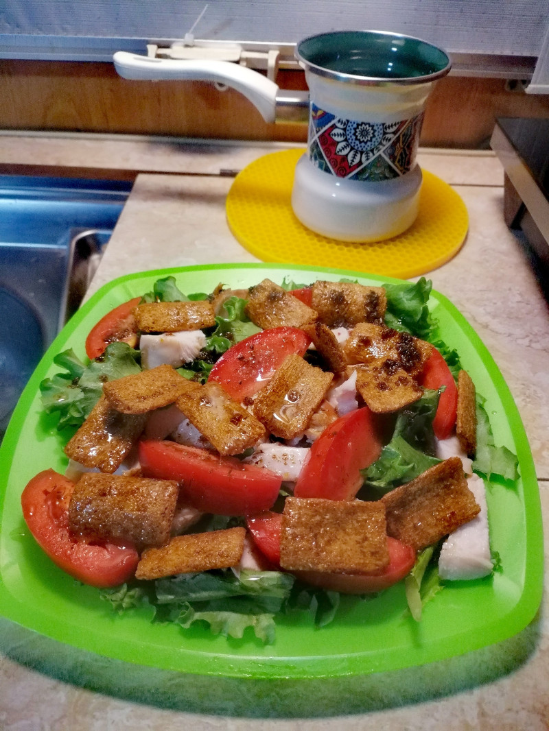 3200 км красоты.