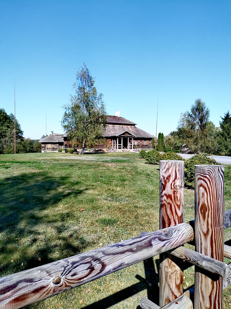 3200 км красоты.