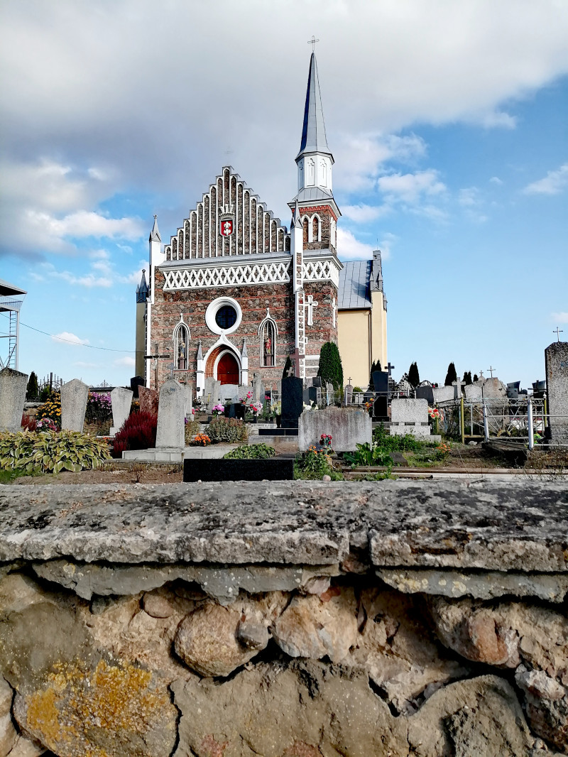 3200 км красоты.