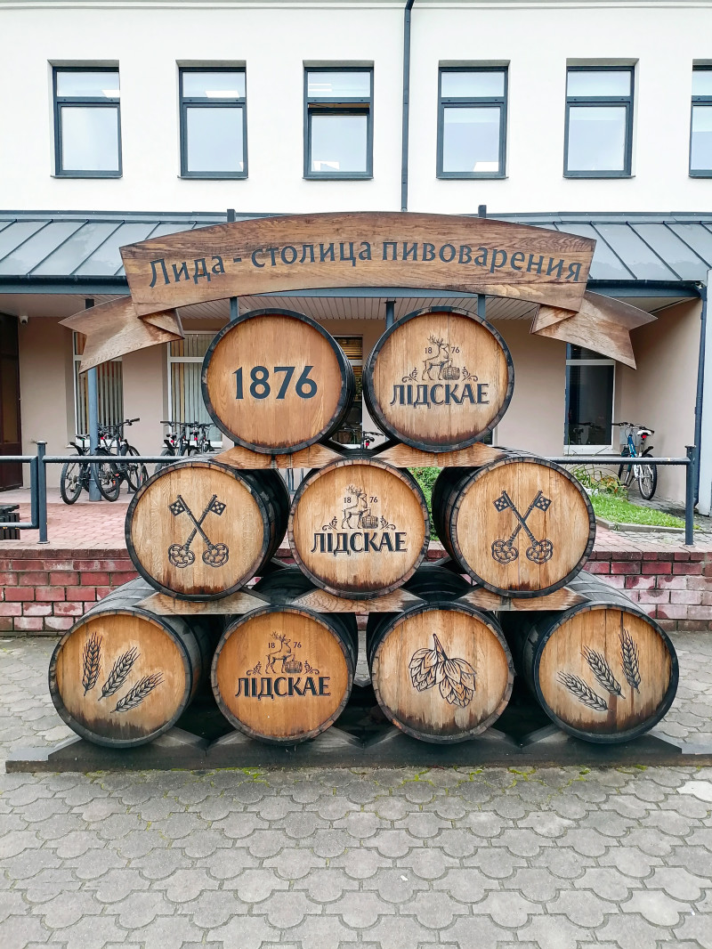 3200 км красоты.