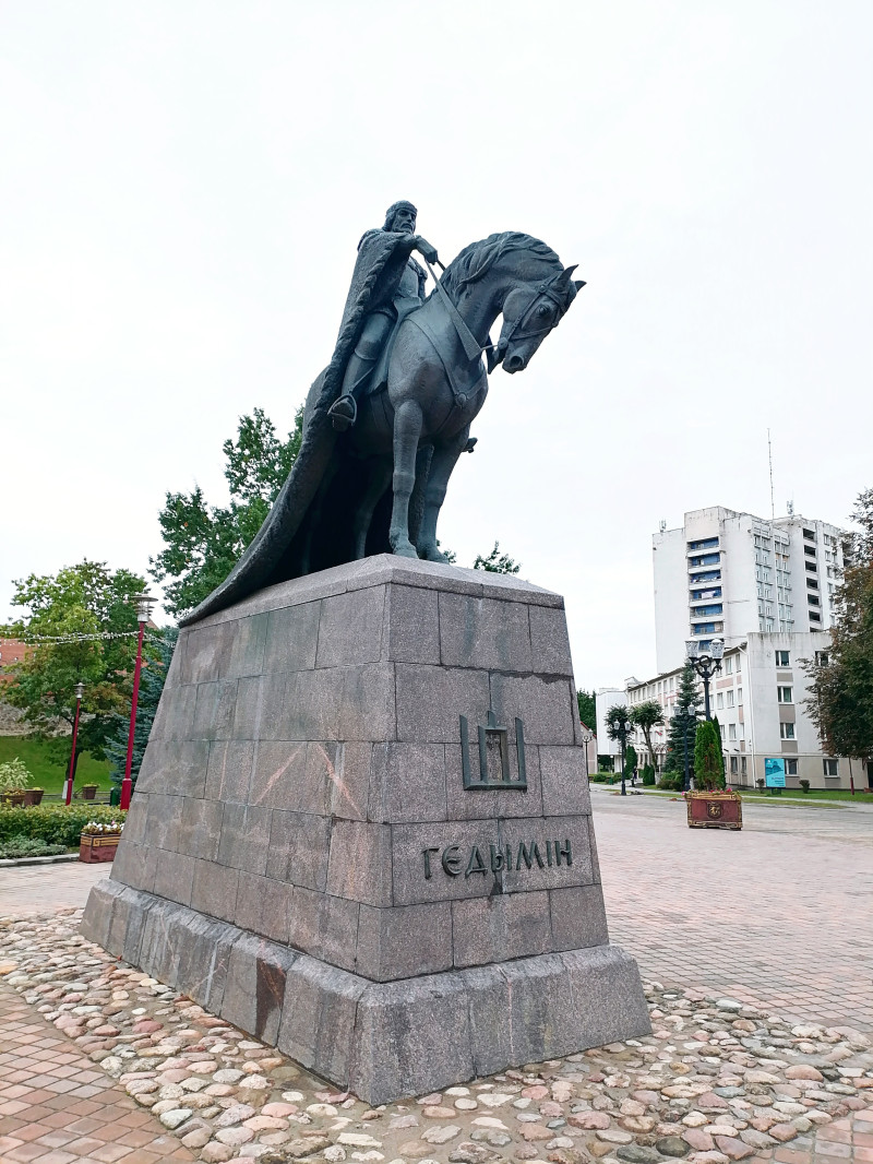 3200 км красоты.