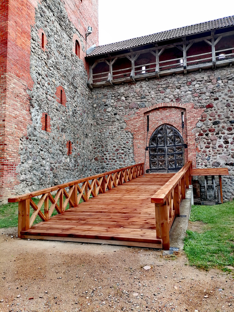 3200 км красоты.