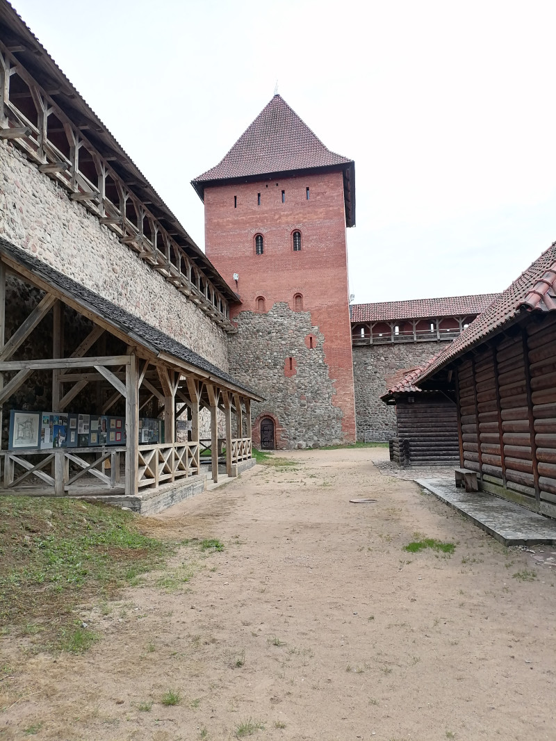 3200 км красоты.