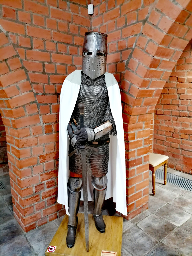 3200 км красоты.