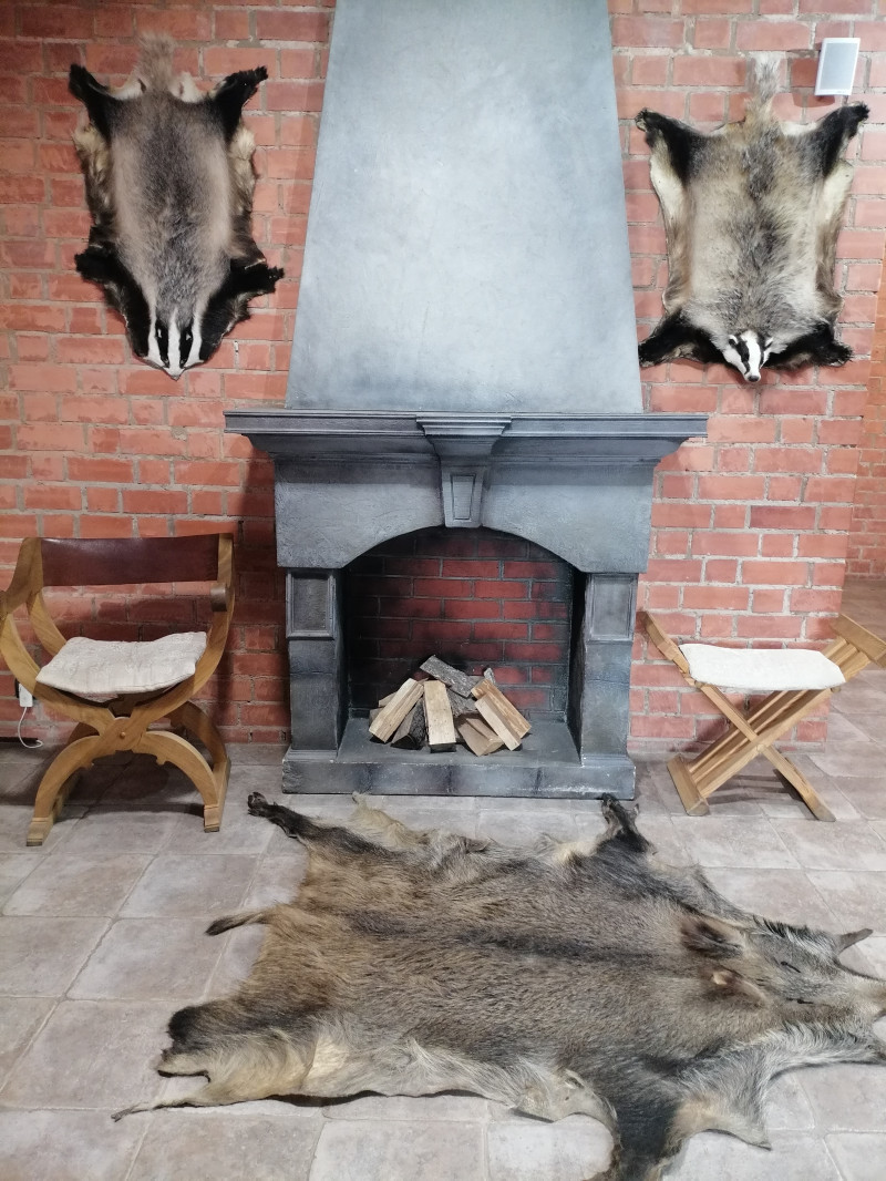 3200 км красоты.