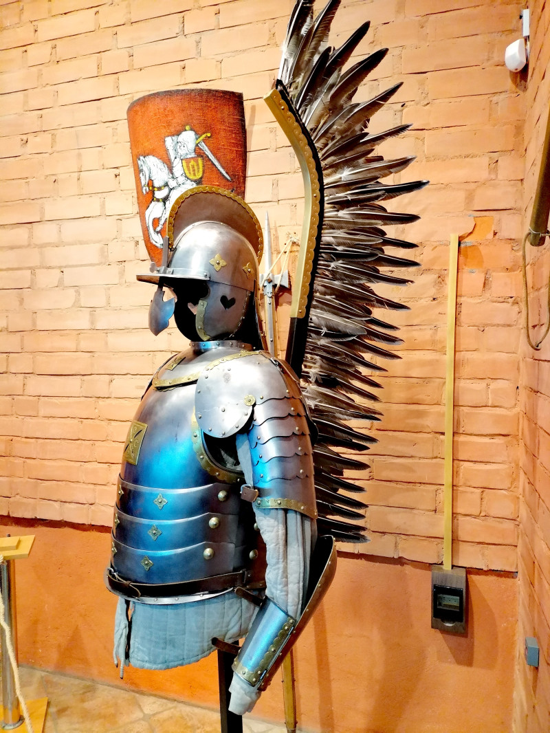 3200 км красоты.