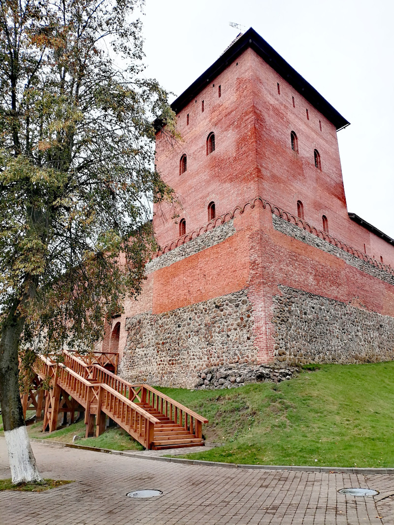 3200 км красоты.