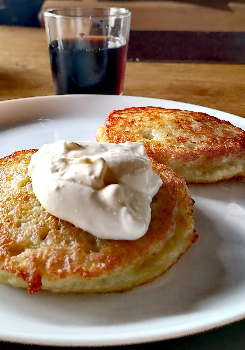 3200 км красоты.